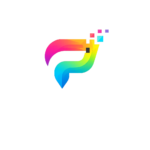 Pixel Forge
